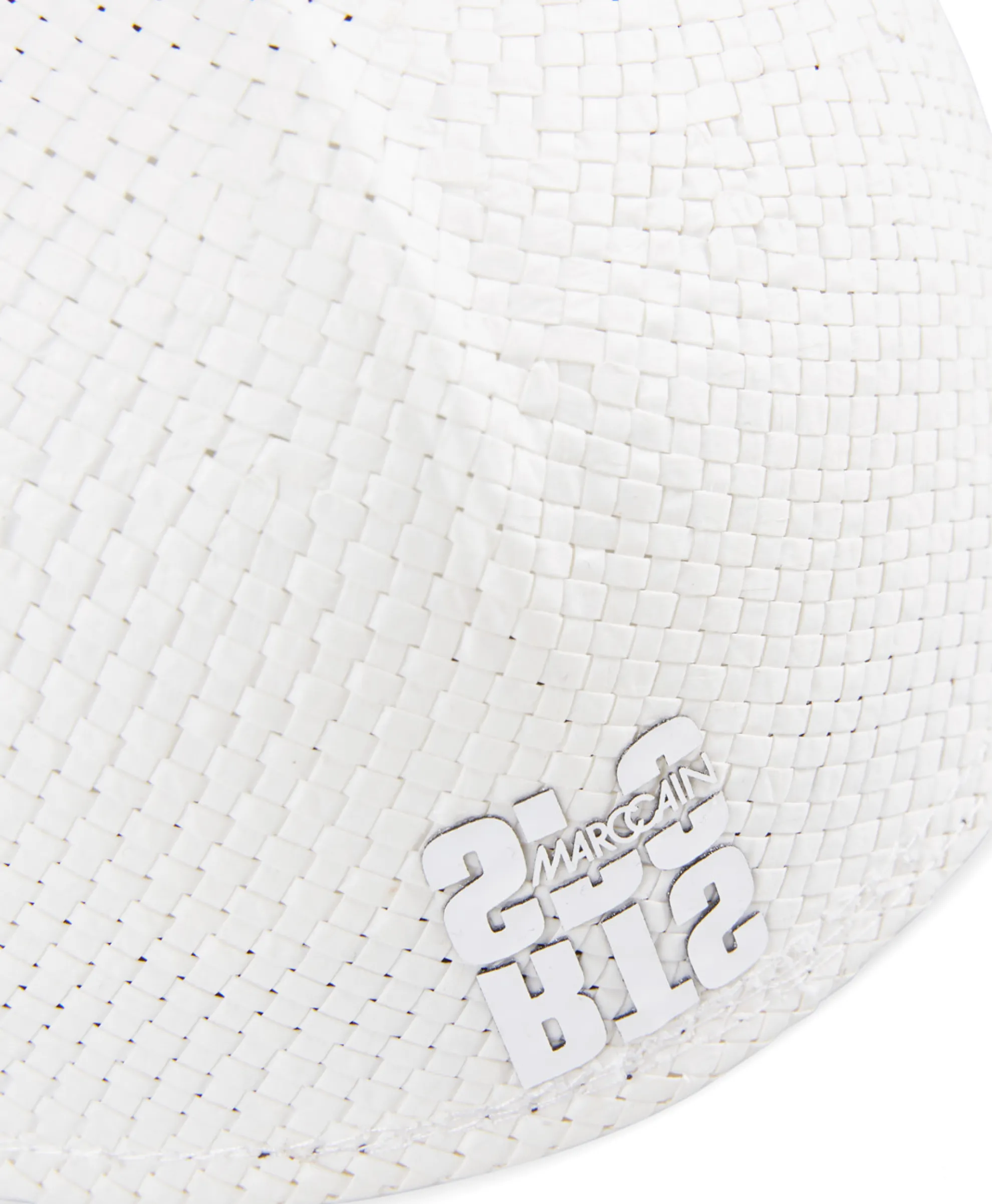 Marccain Sport Jeans Us H2.05 Z24 Wit