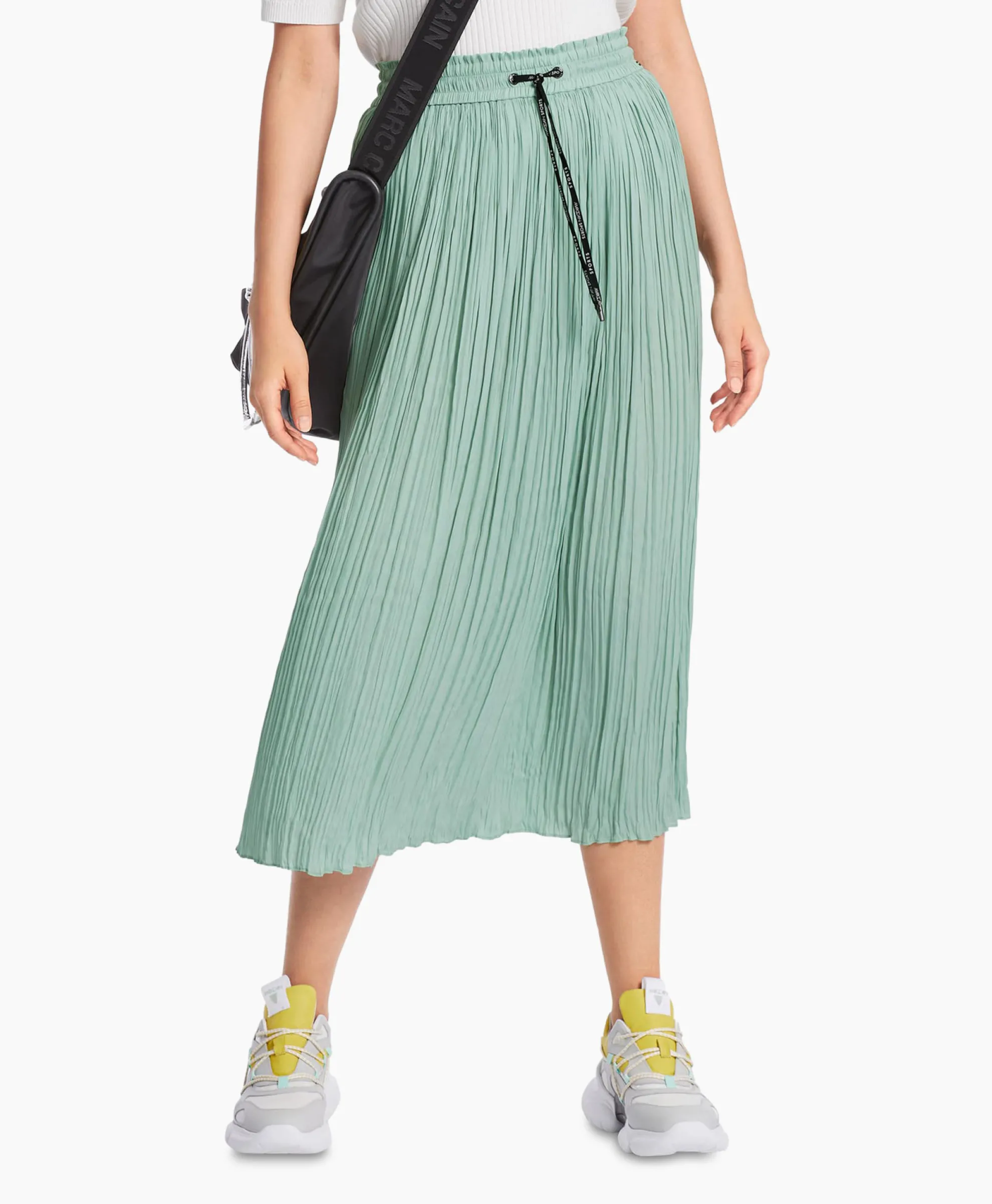 Marccain Sport Rok Ws 71.01 W39 E