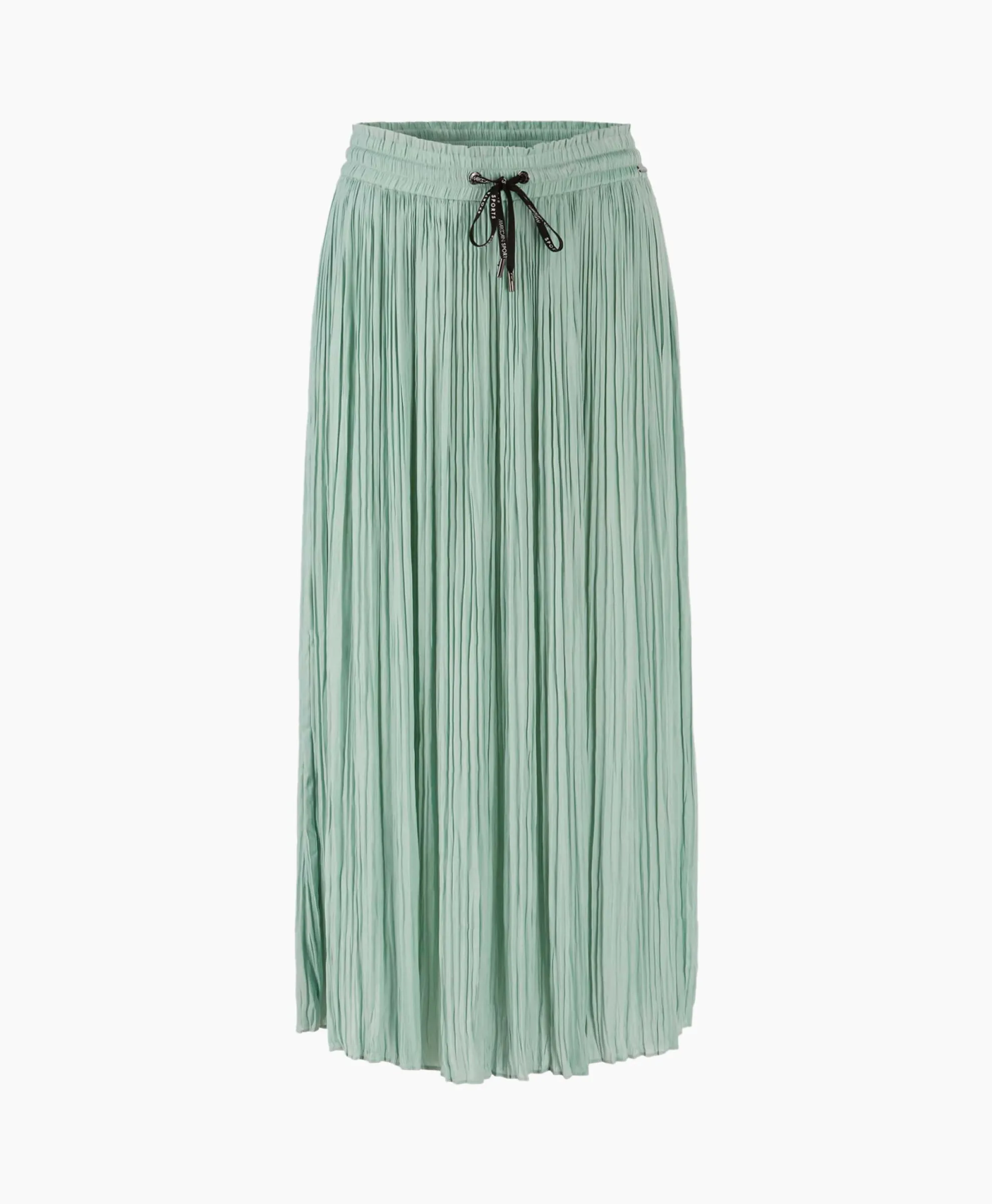 Marccain Sport Rok Ws 71.01 W39 E