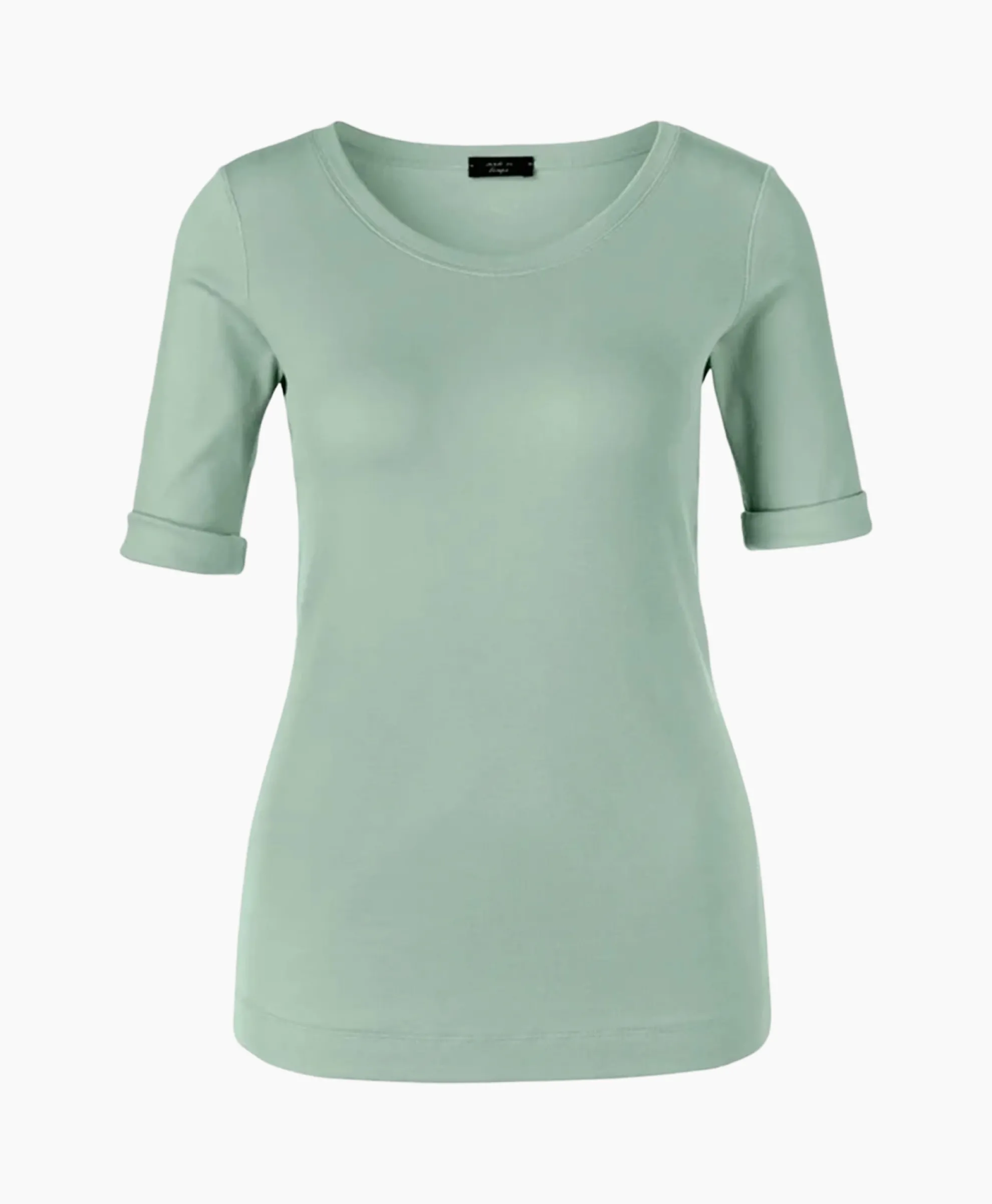 Marccain Sport T-Shirt Ws 48.09 J50 E