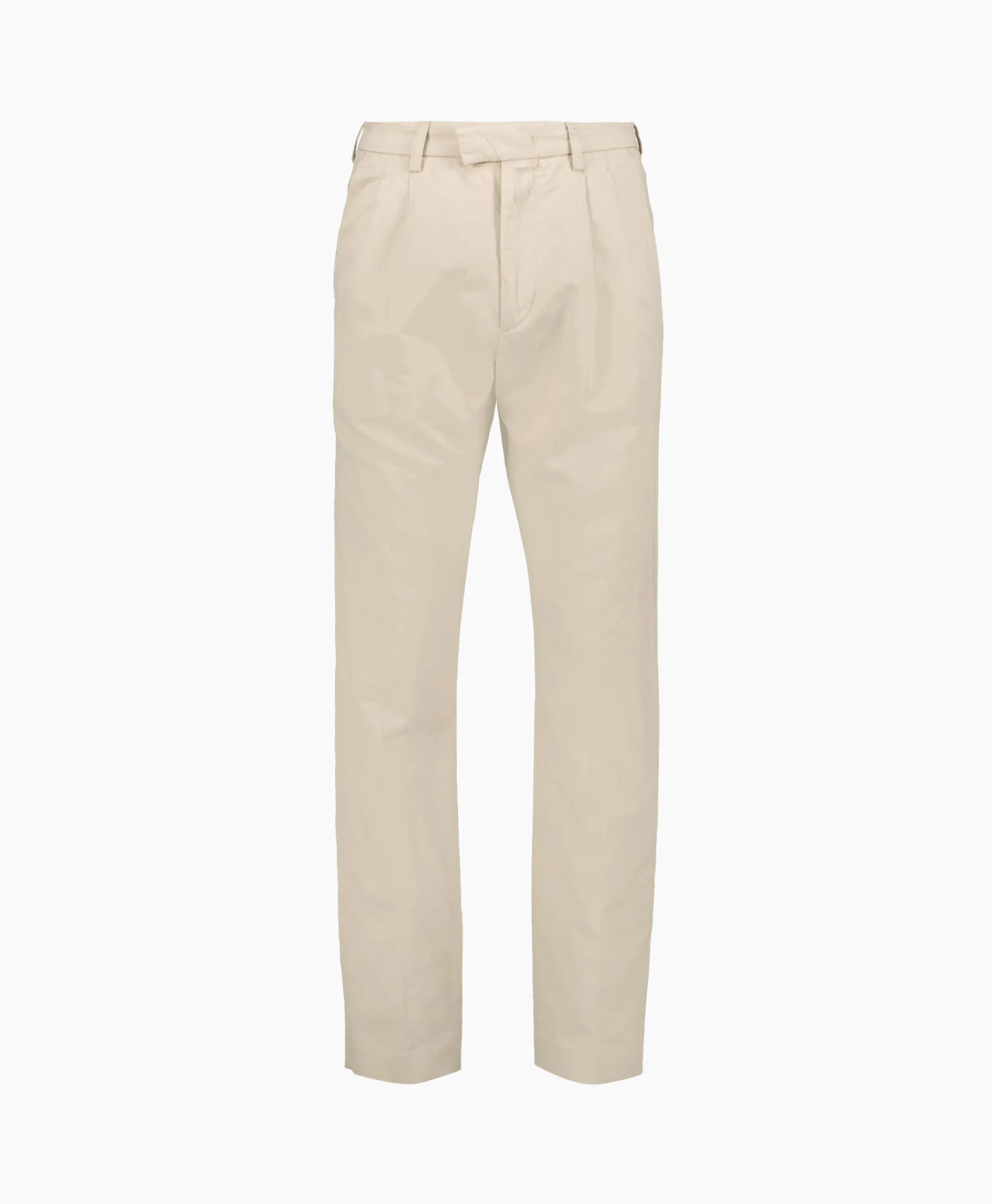 Nn07 Broek Fritz 1912 Beige