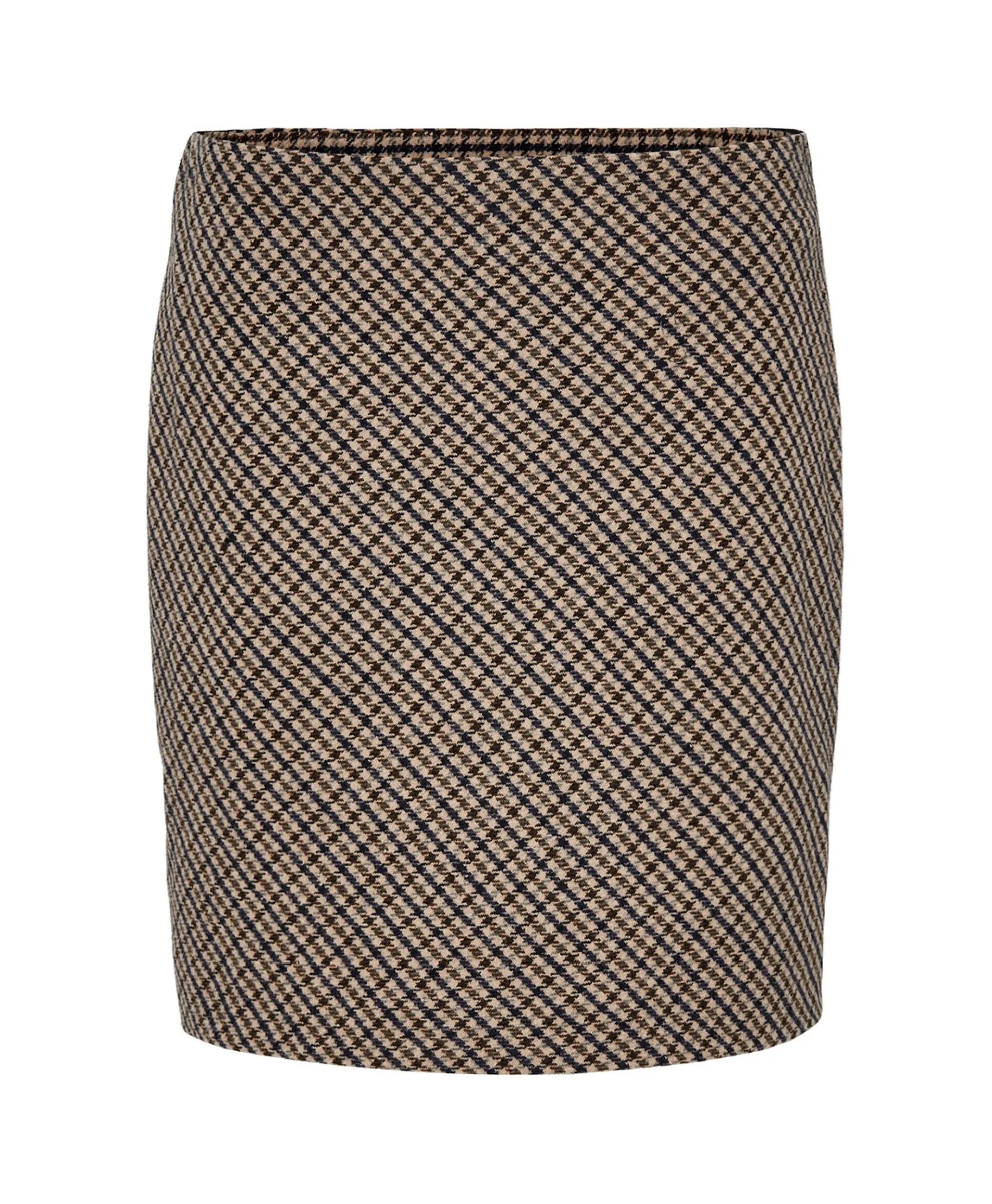 Opus Opus Rok Ravenna Twisted Bruin