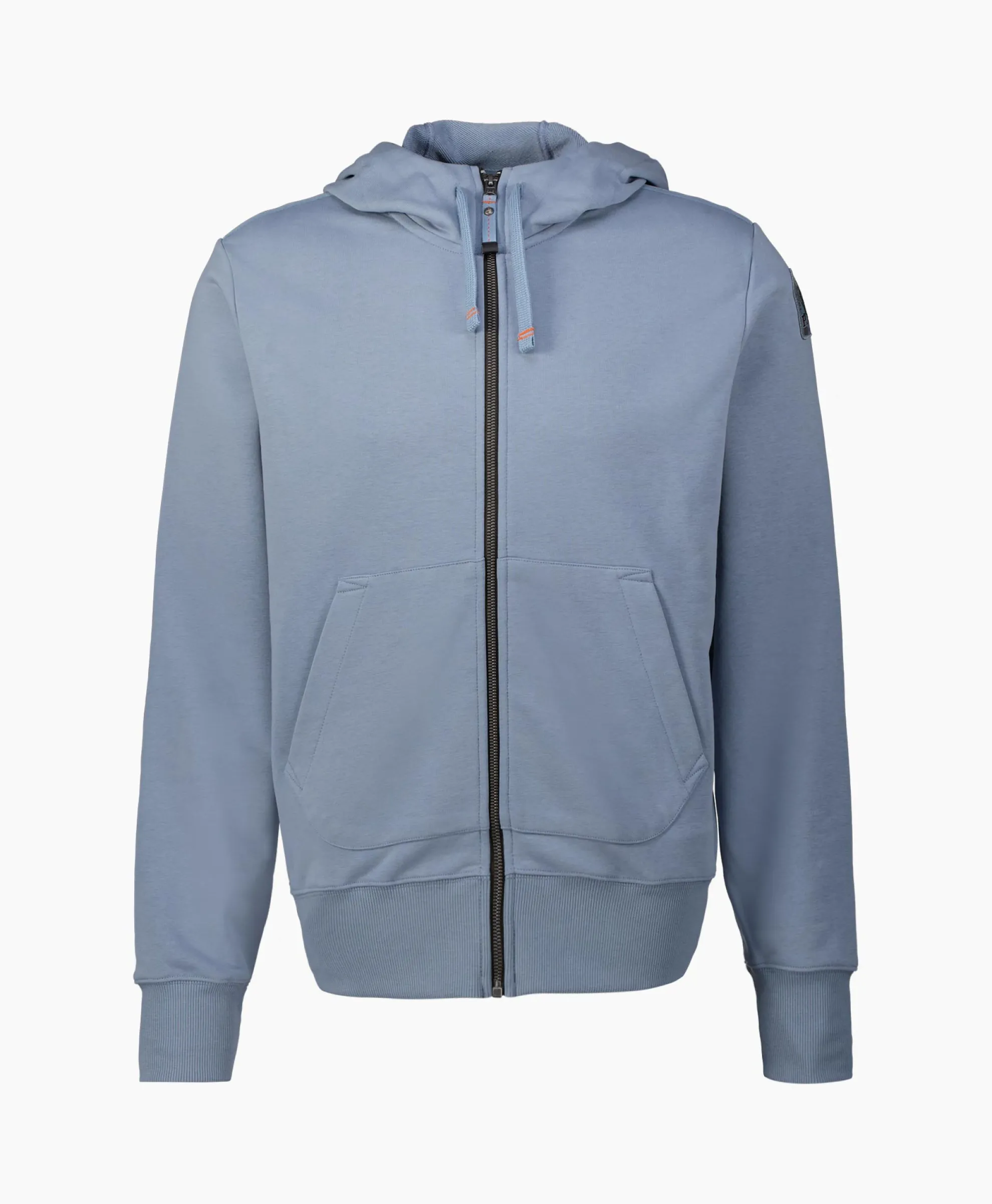Parajumpers Jack Charlie Easy Blauw