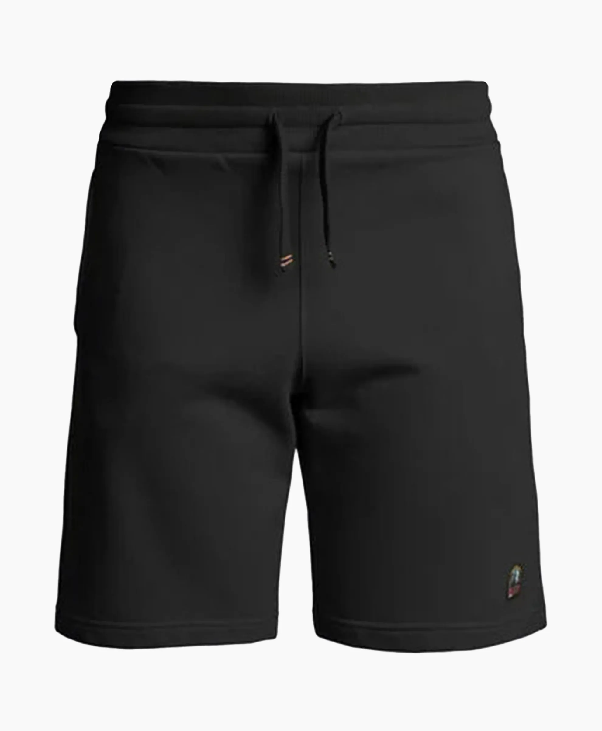 Parajumpers Korte Broek Cairo Easy Zwart