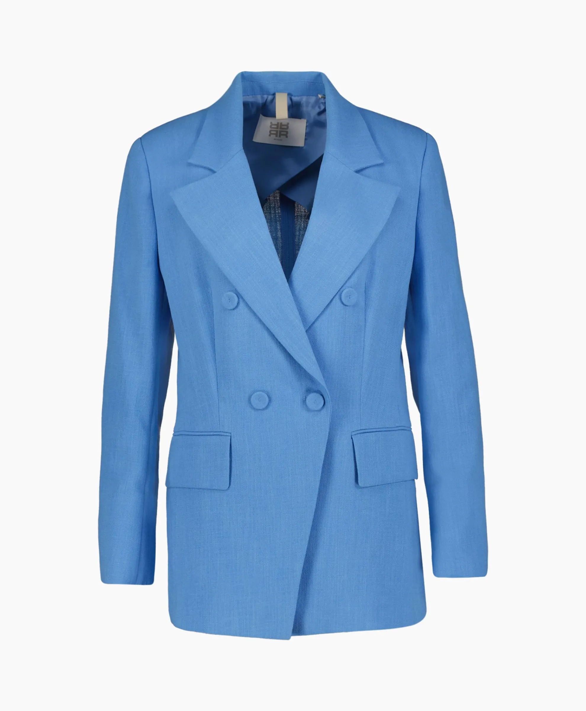 Riani Blazer 431200-4209 Pink