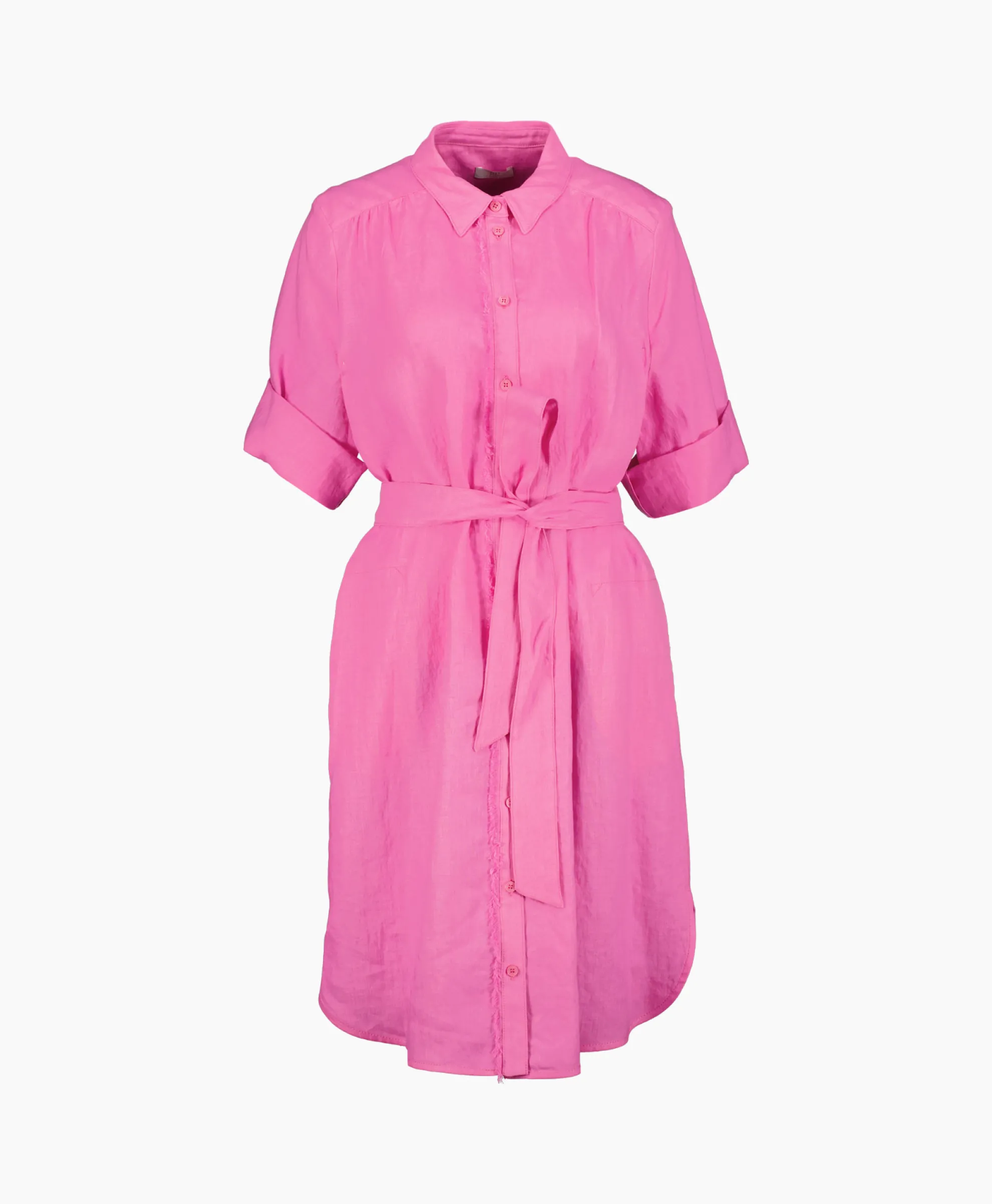 Riani Jurk 346830-2272 Rose