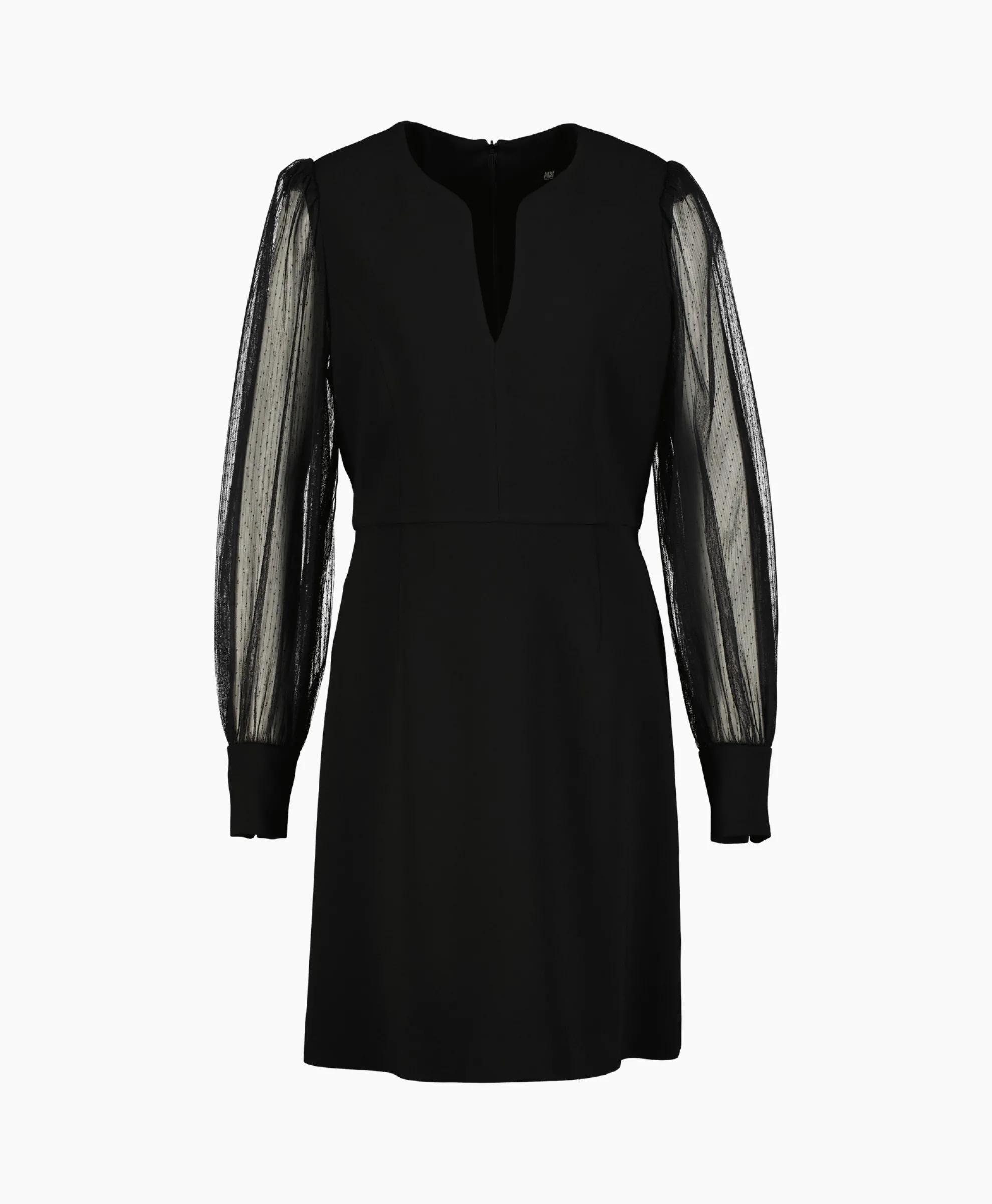 Riani Tuniek 436400-4199 Zwart