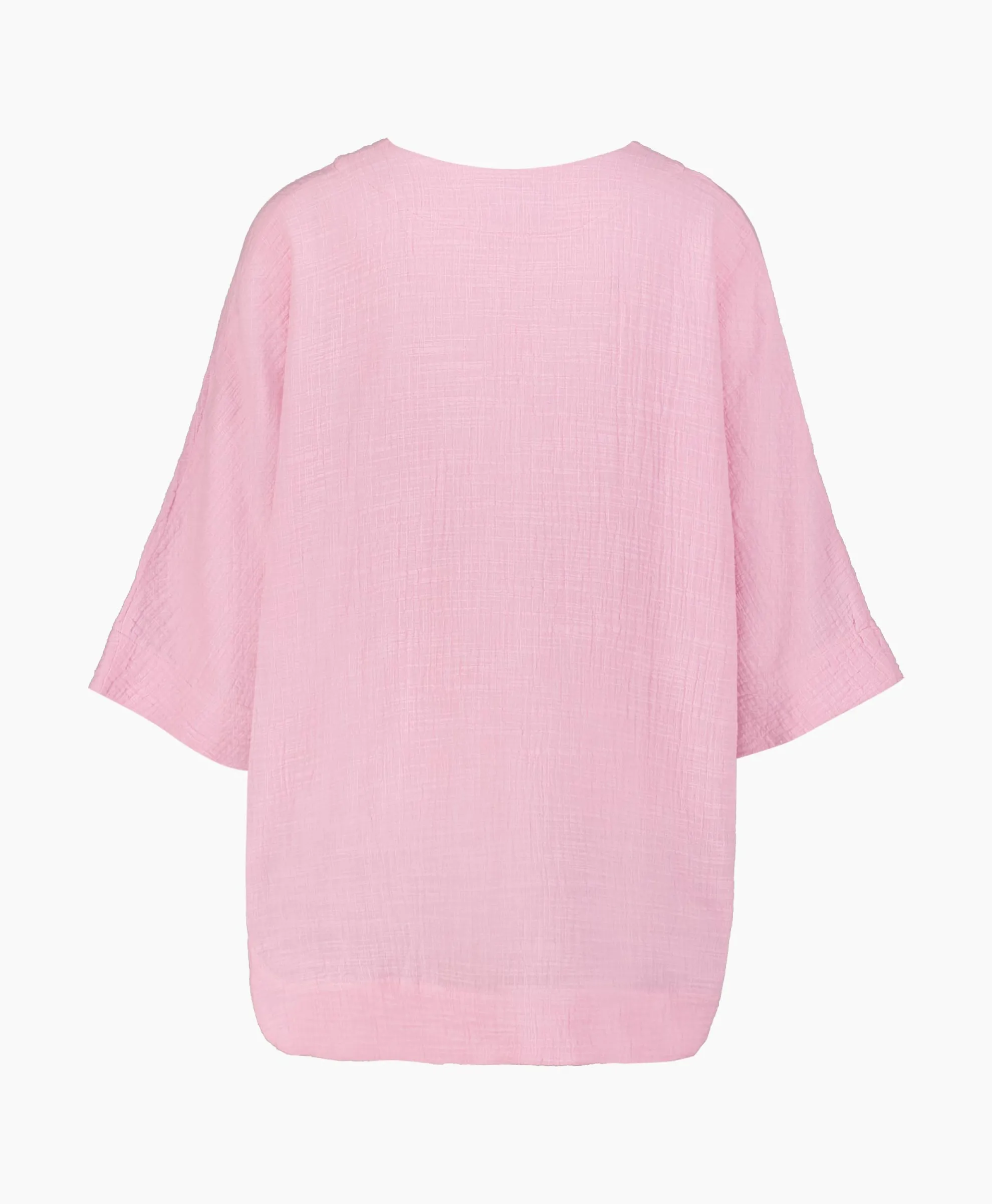 Sea Me Happy Top Myla Rose