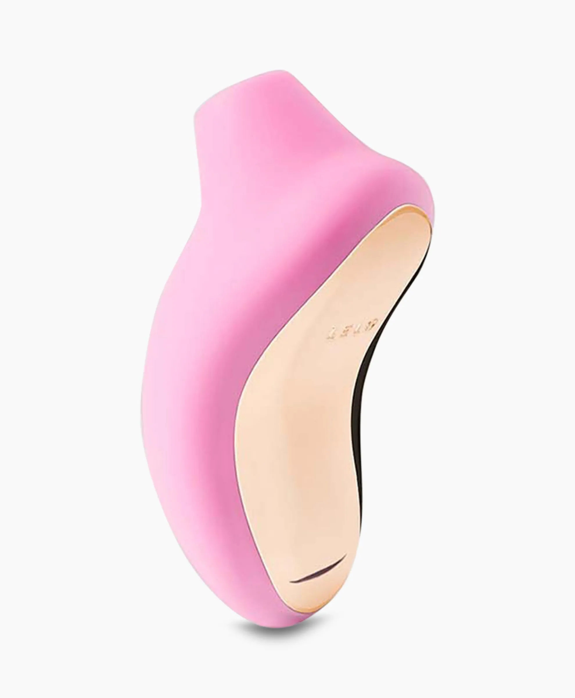 Self Studies Accessoires Sona Cruise Massa No Colour