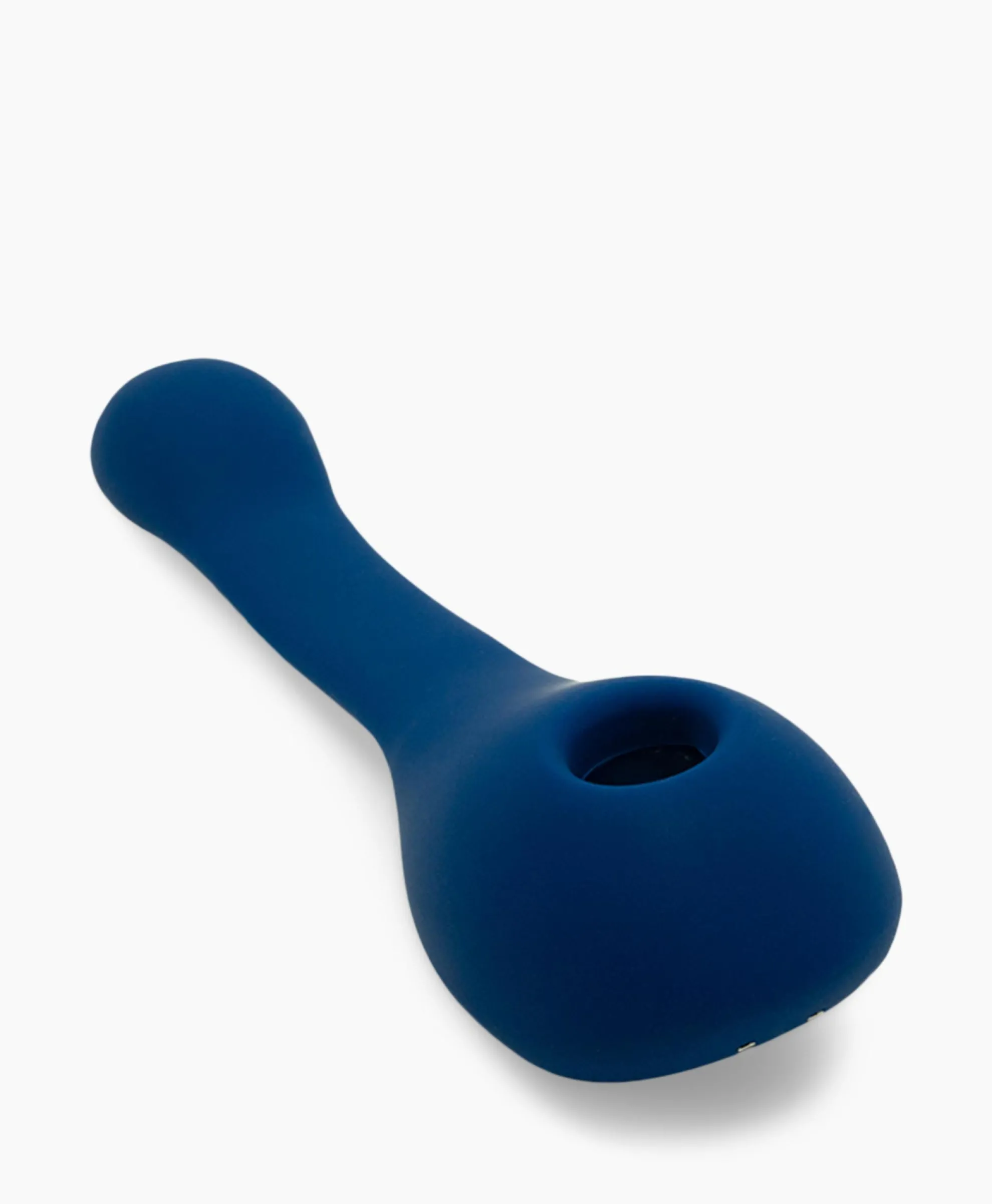 Self Studies Accessoires Coco Air Pulse No Colour