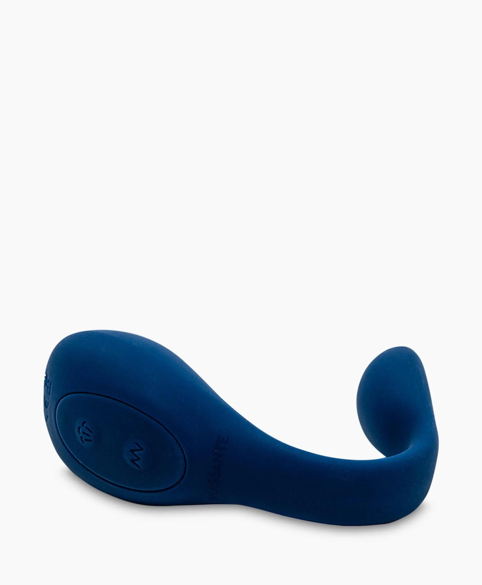 Self Studies Accessoires Coco Air Pulse No Colour