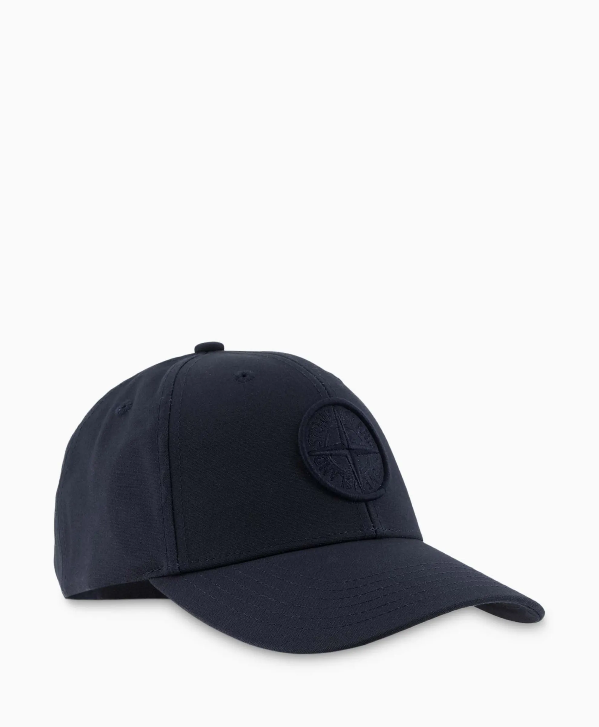 Stone Island Pet 99661 Donker Blauw