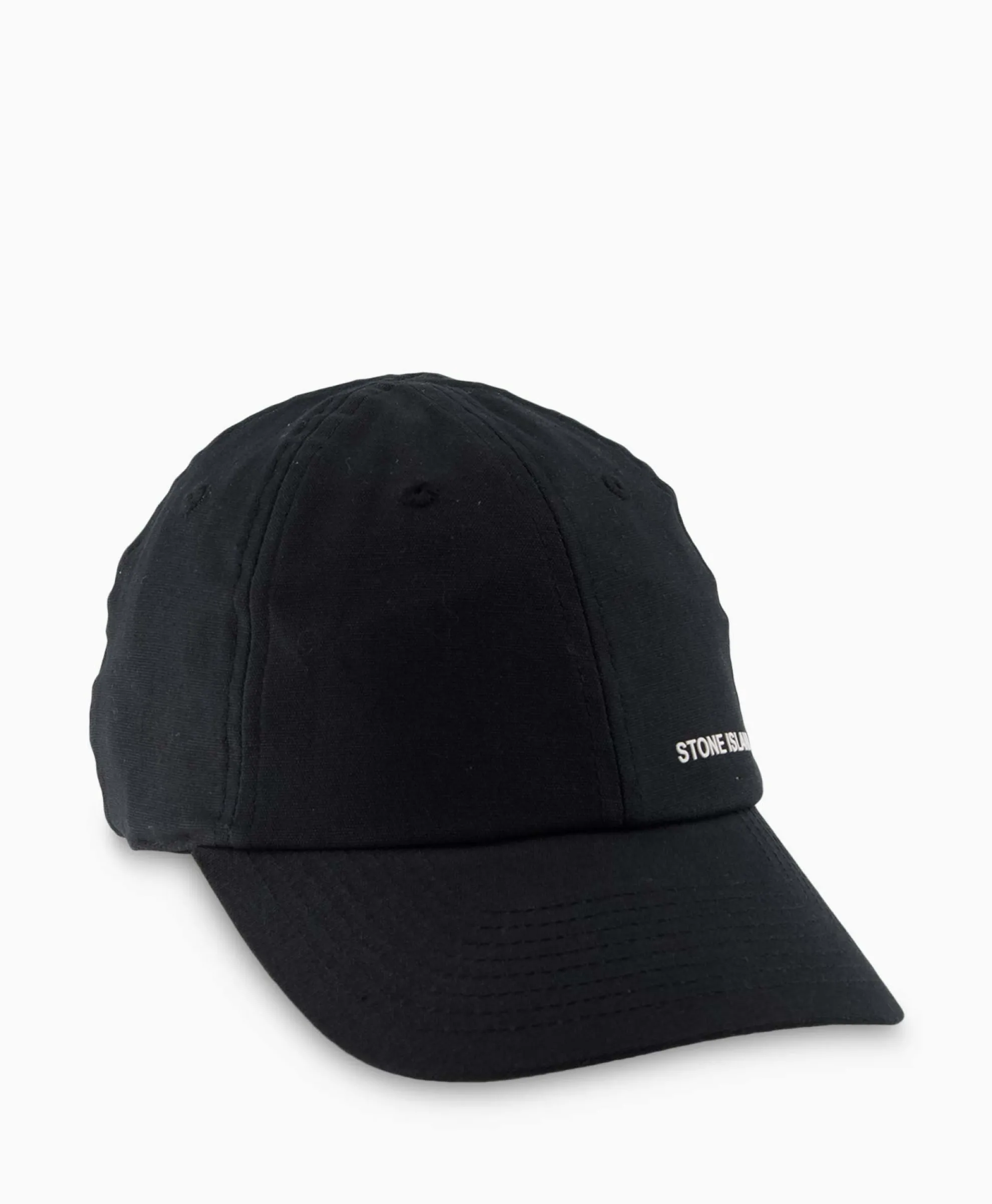 Stone Island Pet 99761 Zwart