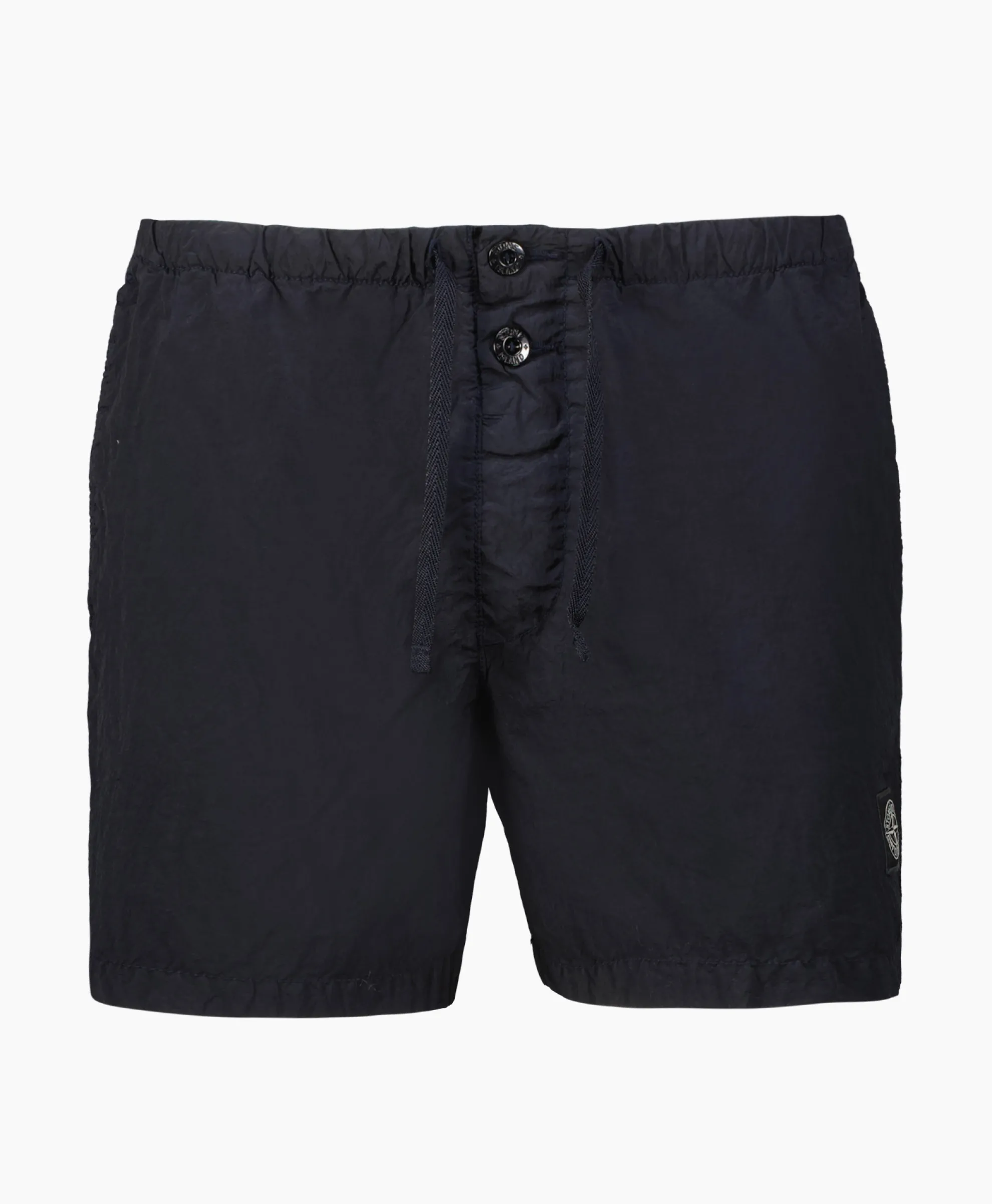 Stone Island Zwembroek B0643 Midden Blauw