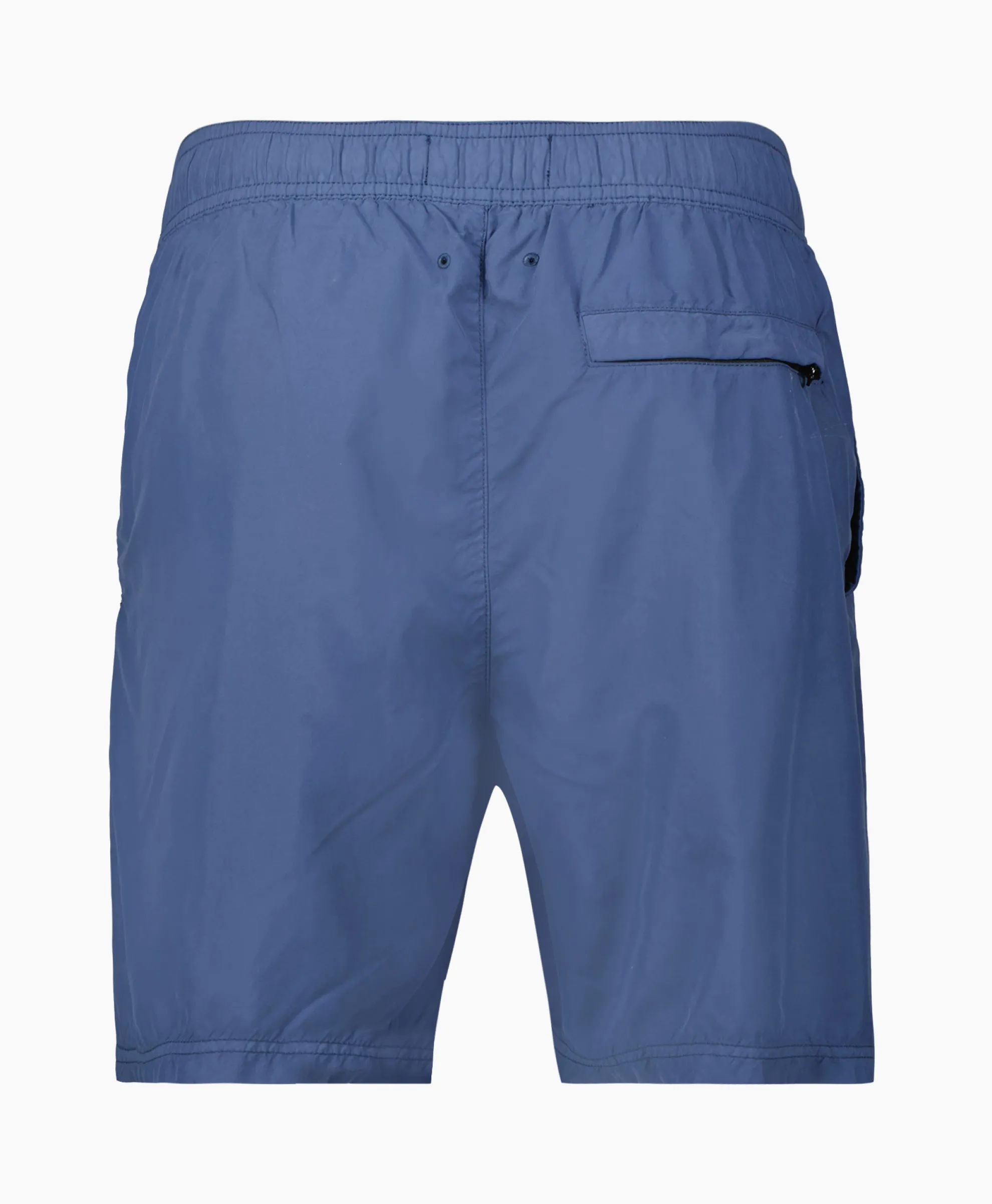 Stone Island Zwembroek B0946 Donker Blauw