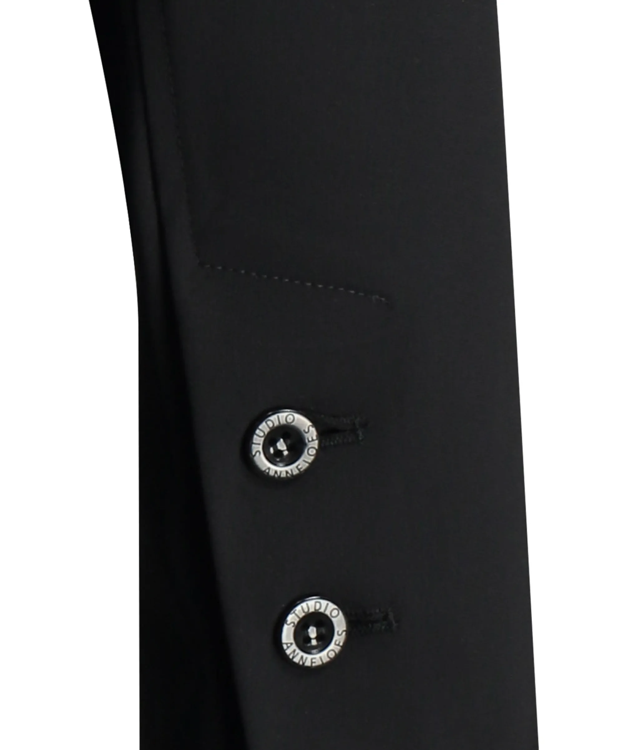 Studio Anneloes Blazer Fran Zwart