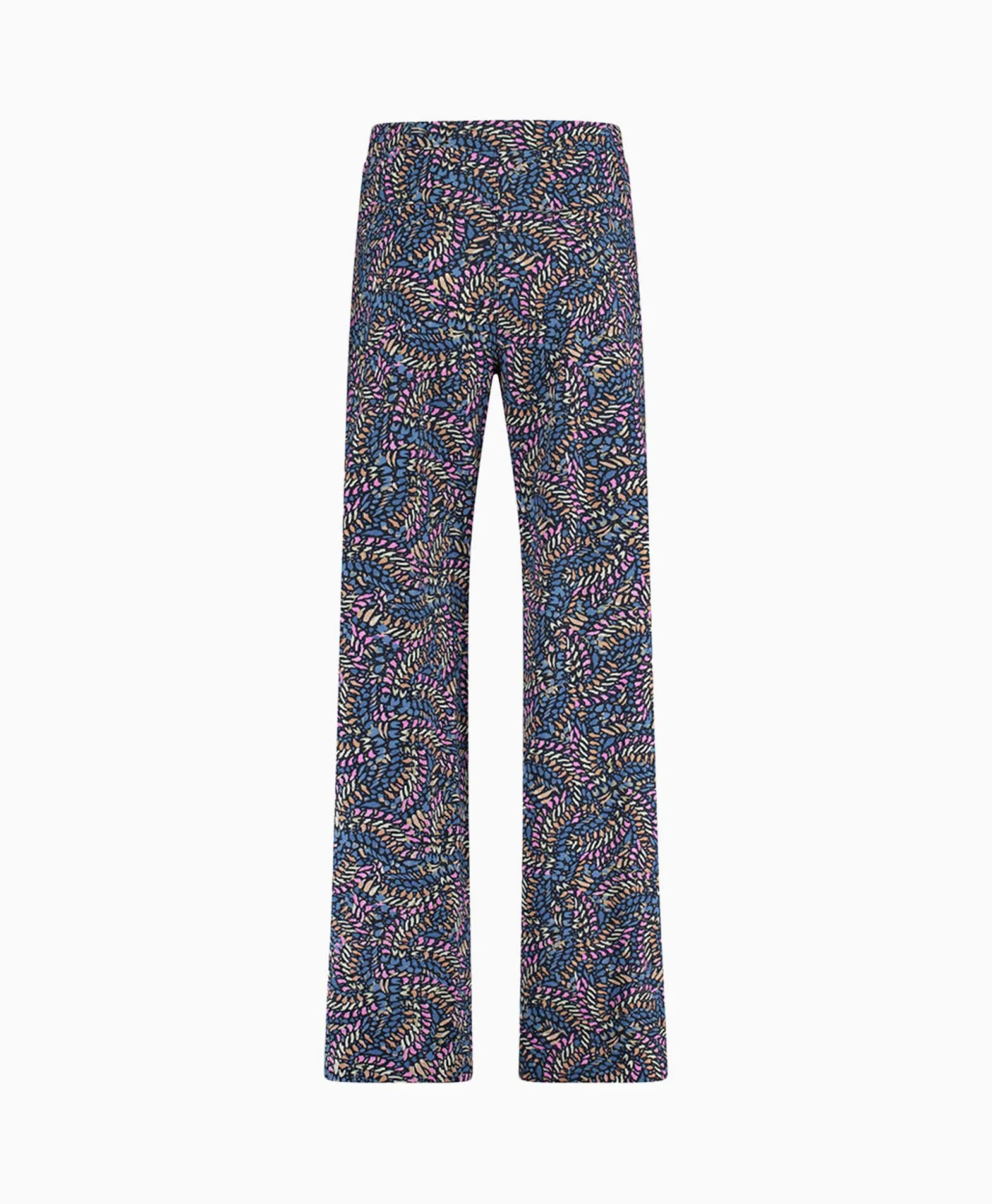 Studio Anneloes Broek Lexie Brench Combo L