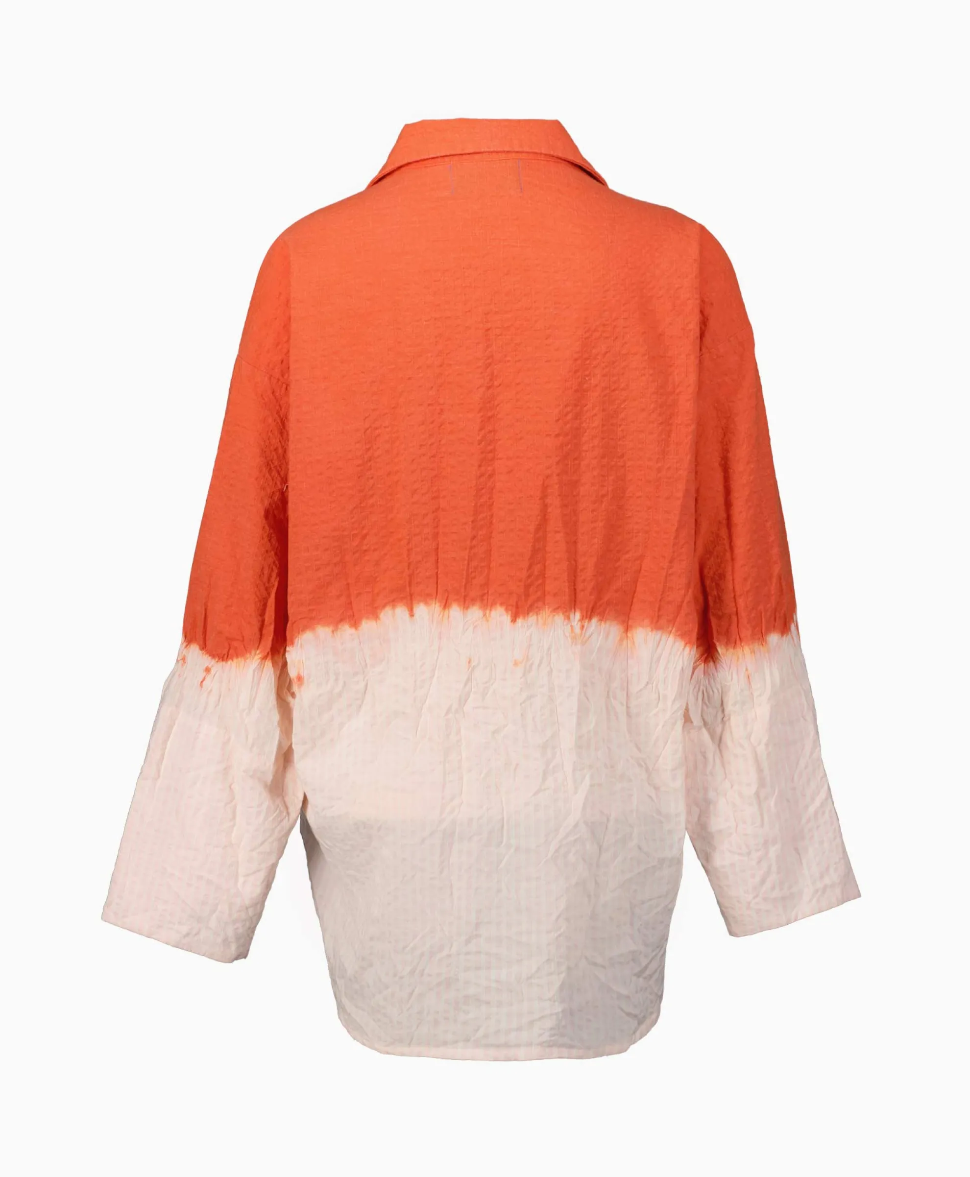 Susanna Blu Blouse Gardenia Gb13 Khaki