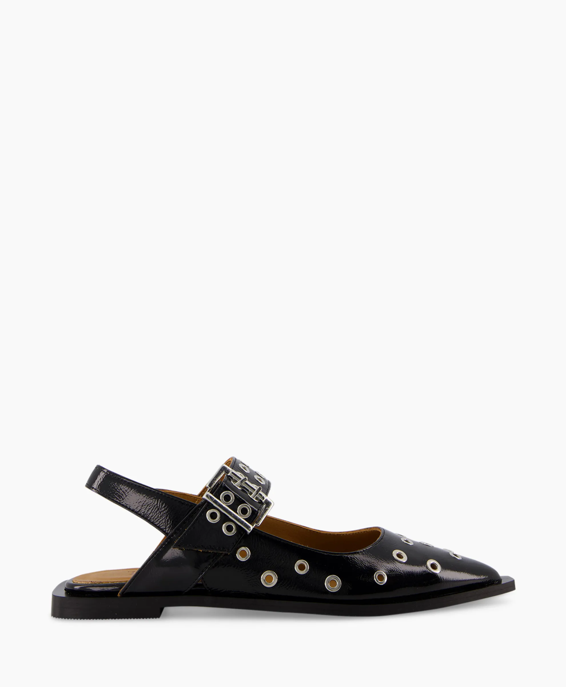 Toral Instapper Tl-Casandra Zwart